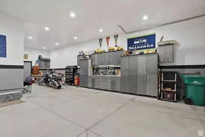 4548 N Sheep Creek Dr, Eden, UT 84310 - Photo 33