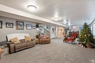 4548 N Sheep Creek Dr, Eden, UT 84310 - Photo 17