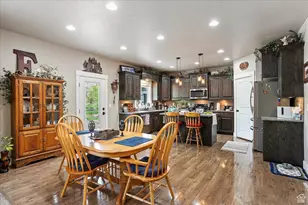 4548 N Sheep Creek Dr, Eden, UT 84310 - Photo 11