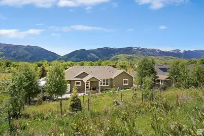 4548 N Sheep Creek Dr, Eden, UT 84310 - Photo 37