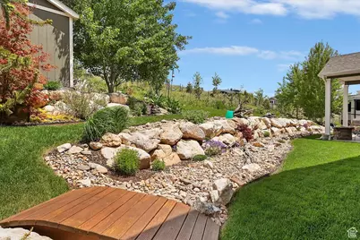 4548 N Sheep Creek Dr, Eden, UT 84310 - Photo 39