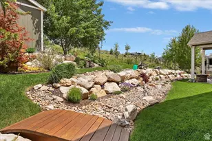 4548 N Sheep Creek Dr, Eden, UT 84310 - Photo 39