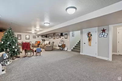 4548 N Sheep Creek Dr, Eden, UT 84310 - Photo 15