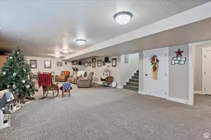 4548 N Sheep Creek Dr, Eden, UT 84310 - Photo 15