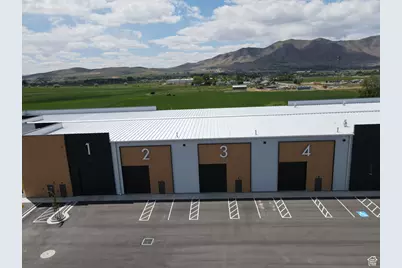 292 S American Way, Payson, UT 84651 - Photo 7