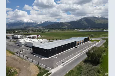 292 S American Way, Payson, UT 84651 - Photo 5