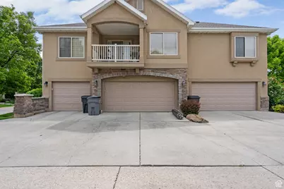 152 S 930 E, American Fork, UT 84003 - Photo 31
