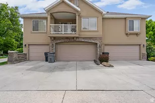 152 S 930 E, American Fork, UT 84003 - Photo 31
