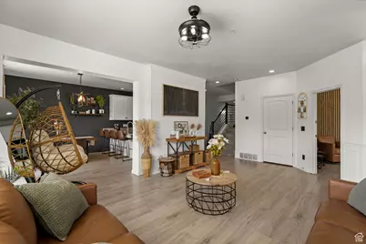 152 S 930 E, American Fork, UT 84003 - Photo 3