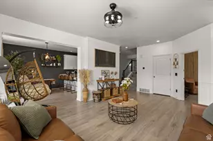 152 S 930 E, American Fork, UT 84003 - Photo 3