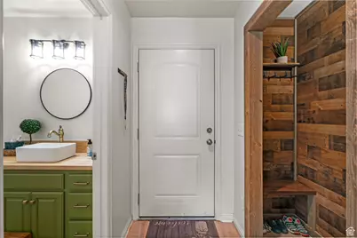 152 S 930 E, American Fork, UT 84003 - Photo 13