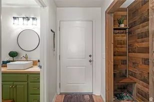 152 S 930 E, American Fork, UT 84003 - Photo 13