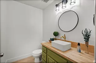 152 S 930 E, American Fork, UT 84003 - Photo 15