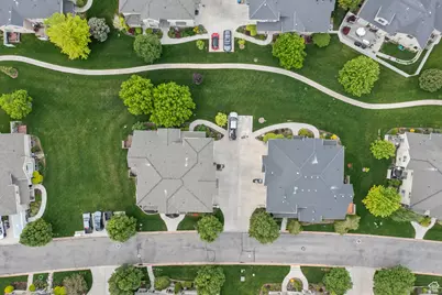 152 S 930 E, American Fork, UT 84003 - Photo 43