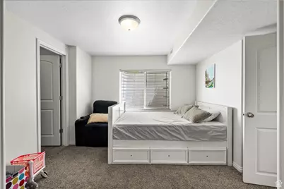 152 S 930 E, American Fork, UT 84003 - Photo 25