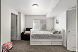 152 S 930 E, American Fork, UT 84003 - Photo 25