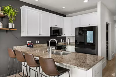 152 S 930 E, American Fork, UT 84003 - Photo 7