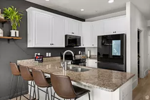 152 S 930 E, American Fork, UT 84003 - Photo 7