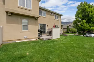 152 S 930 E, American Fork, UT 84003 - Photo 29