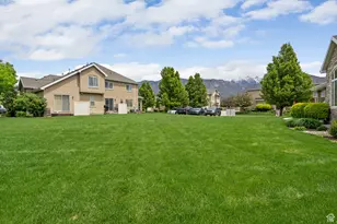 152 S 930 E, American Fork, UT 84003 - Photo 29