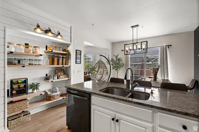 152 S 930 E, American Fork, UT 84003 - Photo 11