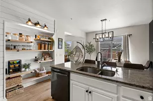 152 S 930 E, American Fork, UT 84003 - Photo 11