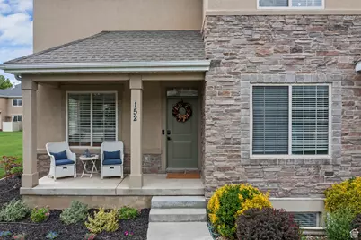 152 S 930 E, American Fork, UT 84003 - Photo 1
