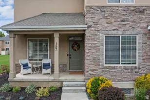 152 S 930 E, American Fork, UT 84003 - Photo 1