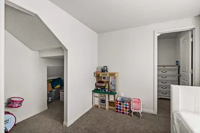 152 S 930 E, American Fork, UT 84003 - Photo 27