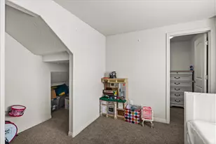 152 S 930 E, American Fork, UT 84003 - Photo 27