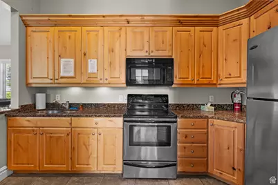 152 S 930 E, American Fork, UT 84003 - Photo 39