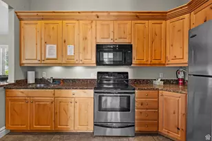 152 S 930 E, American Fork, UT 84003 - Photo 39