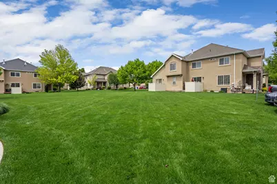 152 S 930 E, American Fork, UT 84003 - Photo 31