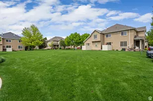 152 S 930 E, American Fork, UT 84003 - Photo 31