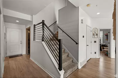 152 S 930 E, American Fork, UT 84003 - Photo 11