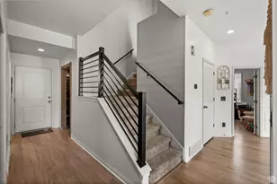 152 S 930 E, American Fork, UT 84003 - Photo 11