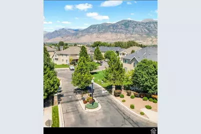 152 S 930 E, American Fork, UT 84003 - Photo 41