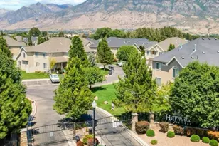 152 S 930 E, American Fork, UT 84003 - Photo 41