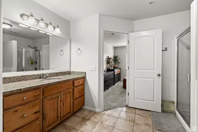 152 S 930 E, American Fork, UT 84003 - Photo 19