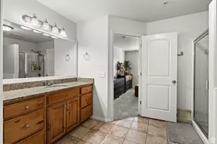 152 S 930 E, American Fork, UT 84003 - Photo 19