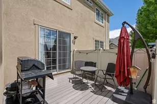 152 S 930 E, American Fork, UT 84003 - Photo 27