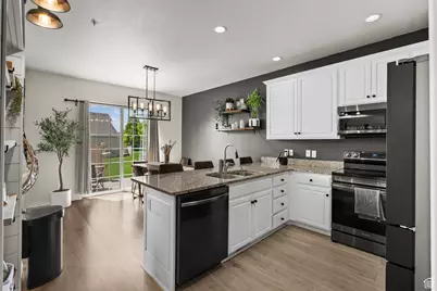 152 S 930 E, American Fork, UT 84003 - Photo 9