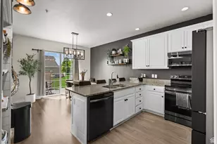 152 S 930 E, American Fork, UT 84003 - Photo 9