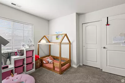 152 S 930 E, American Fork, UT 84003 - Photo 19