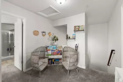 152 S 930 E, American Fork, UT 84003 - Photo 15