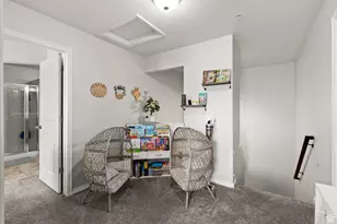 152 S 930 E, American Fork, UT 84003 - Photo 15