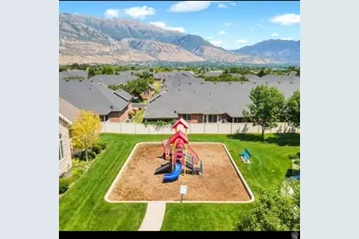 152 S 930 E, American Fork, UT 84003 - Photo 33