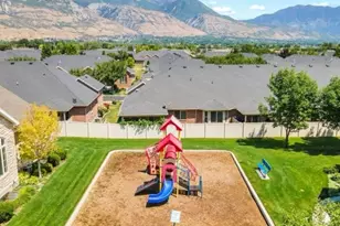 152 S 930 E, American Fork, UT 84003 - Photo 33