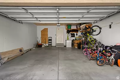 152 S 930 E, American Fork, UT 84003 - Photo 33