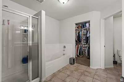 152 S 930 E, American Fork, UT 84003 - Photo 17